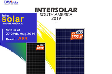 داه الشمسية حضور أمريكا الجنوبية بين النجوم مع 9bb نصف الخلايا الشمسية لوحة